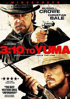 What to Netflix: New DVD Tuesday
